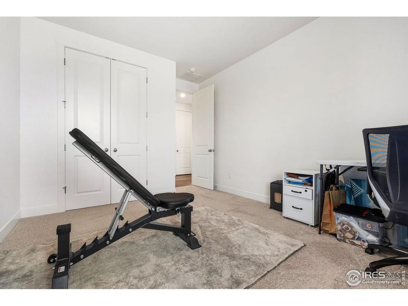 Image 28 of a home in Vantage. Image 28 of a home in Vantage.