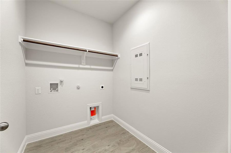 07. 1017 Goya - Utility 07. 1017 Goya - Utility