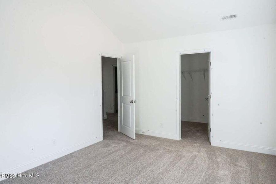 221 Telluride Ct Lot 4