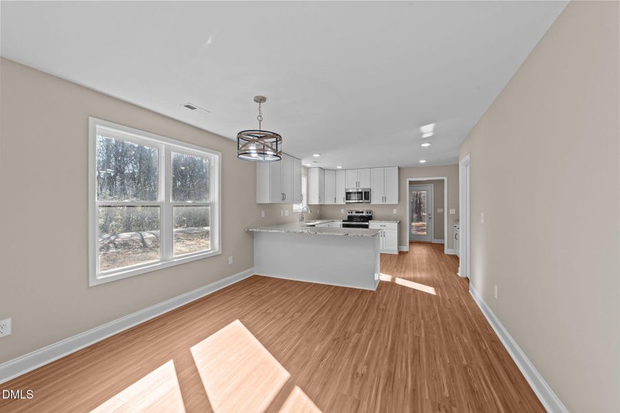 23-web-or-mls-VB4A8360