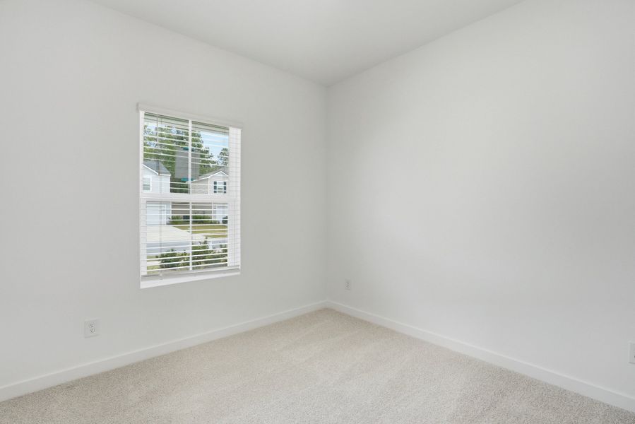 Extra Suite Extra Suite