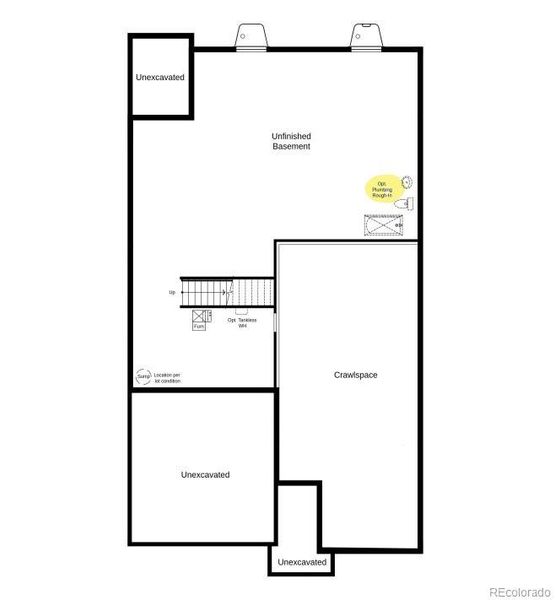 Additional Highlights Include: Gourmet kitchen, fireplace at great room, study in place of flex, unfinished walkout basement, and covered patio. Additional Highlights Include: Gourmet kitchen, fireplace at great room, study in place of flex, unfinished walkout basement, and covered patio.