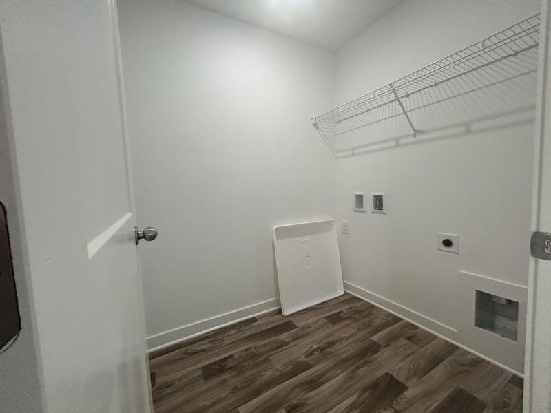 Image 29 of a home in Sutton's Landing.