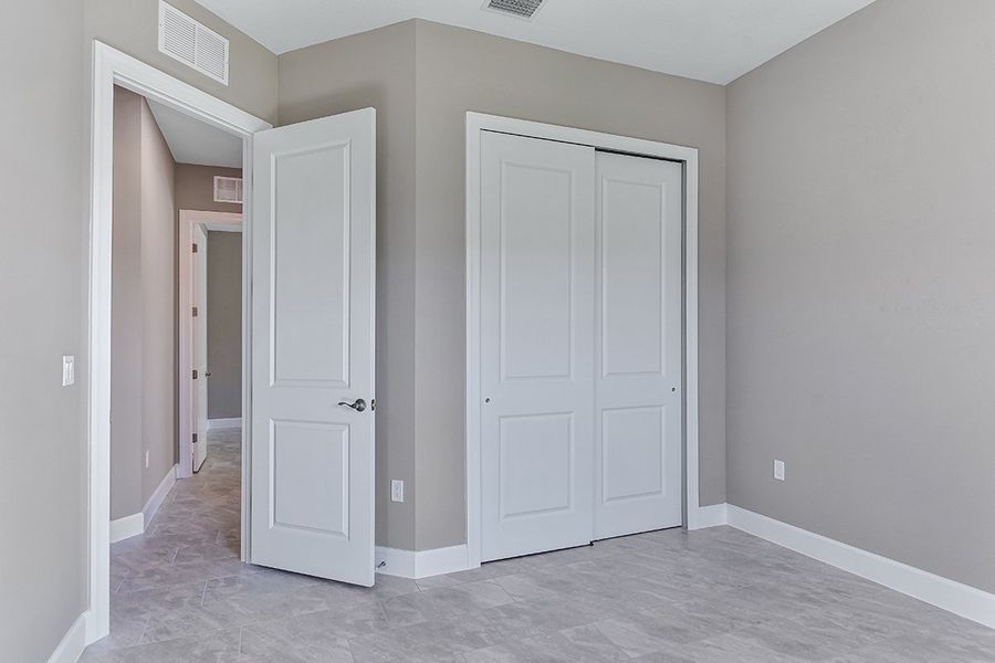 Pine Valley Bedroom 2