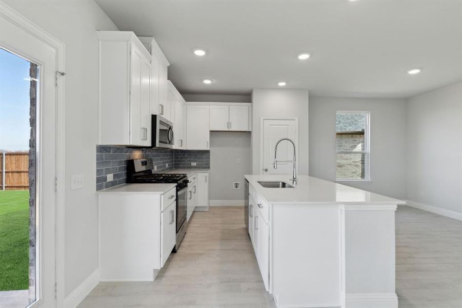 Representative Photo - Not Actual Home Representative Photo - Not Actual Home