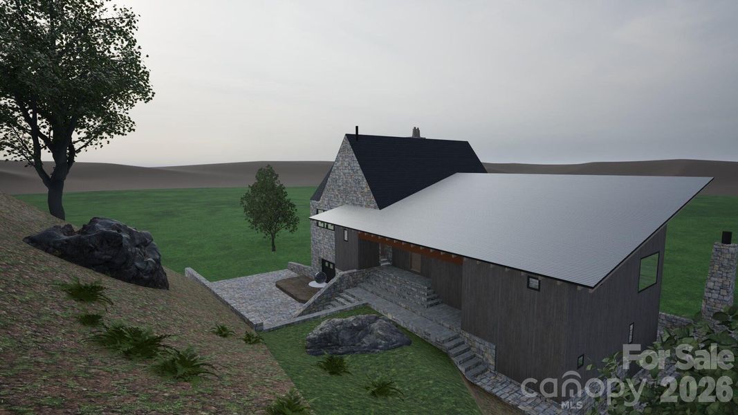 Image 12 of a home in .