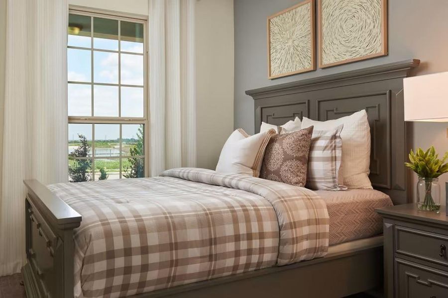 Representative Photo