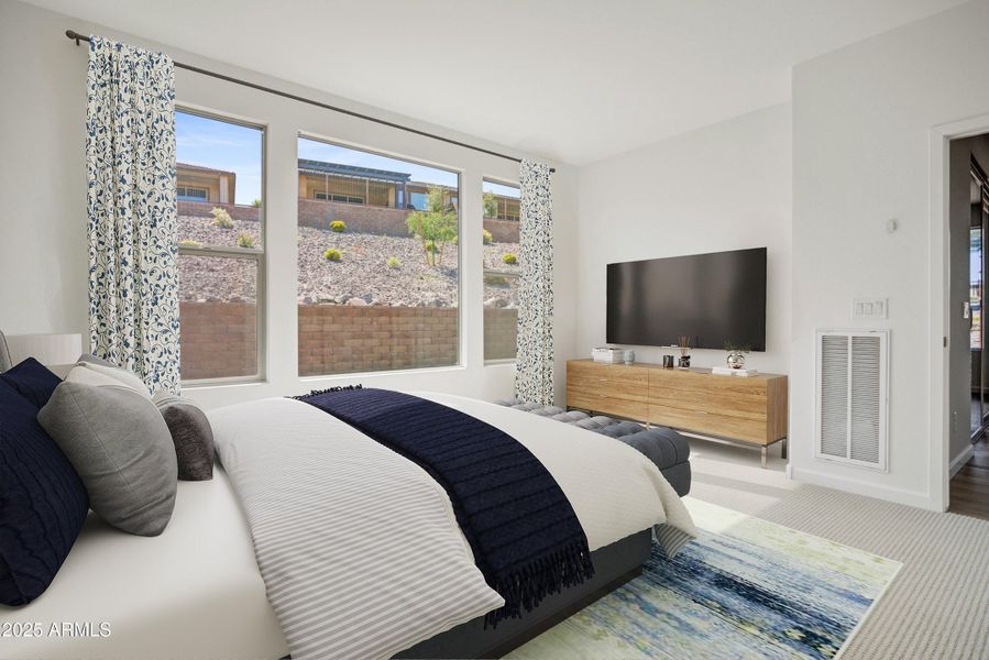 Virtually_Staged_Trilogy_Wickenburg_Ranc