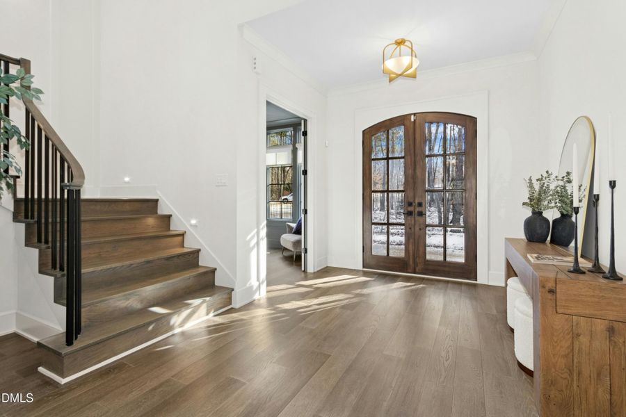 004-489554-IMG_2272 004-489554-IMG_2272