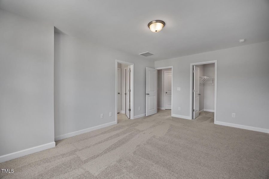 spv-041-mls-14 spv-041-mls-14