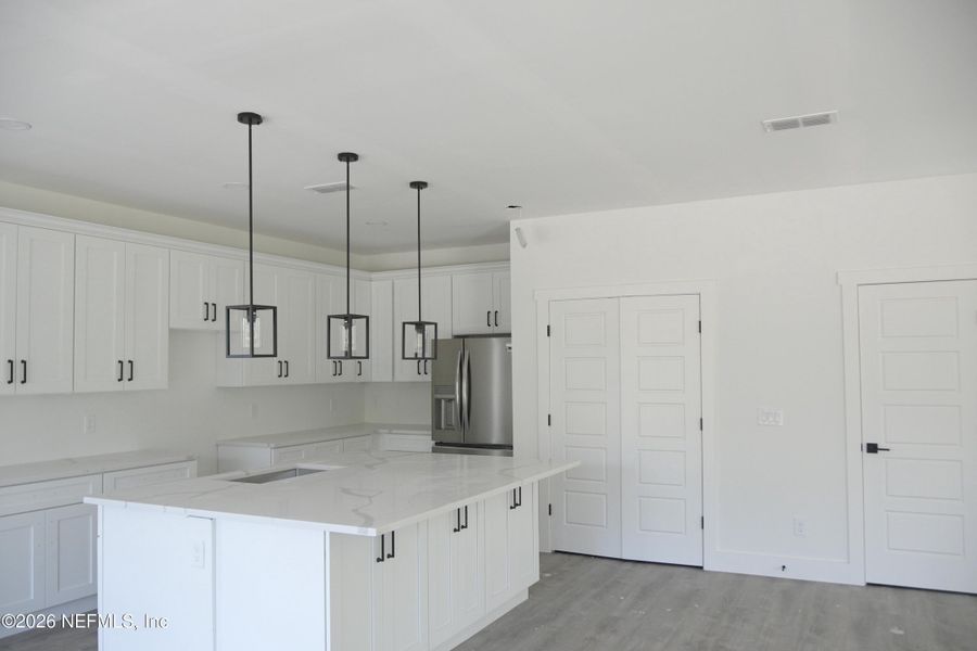 Image 20 of a home in .