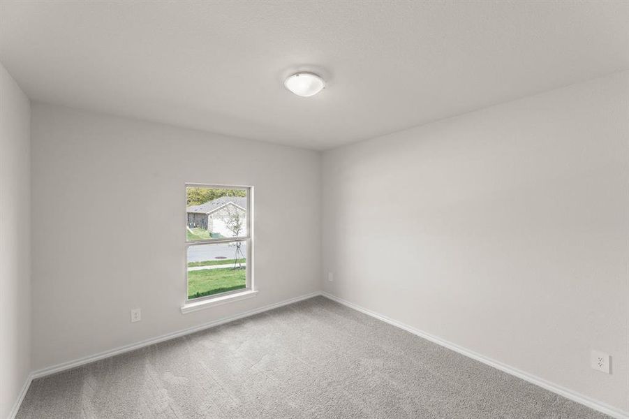 704 Stone Eagle-Bedroom-1