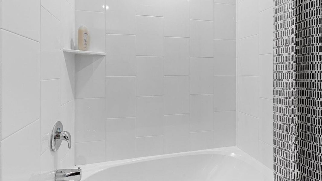 *All images, rooms measurements are approximate. All information, including pricing, is subject to change.