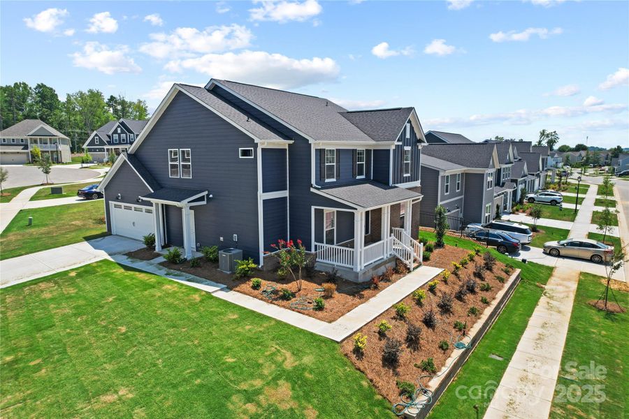 For Representation Purposes Only For Representation Purposes Only