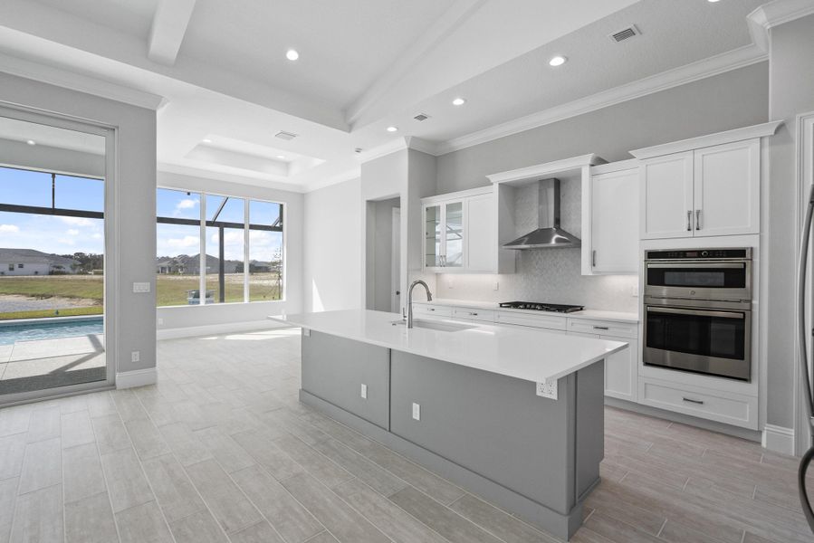 Willow Signature_9203 SW Pinnacle Pl_Lot