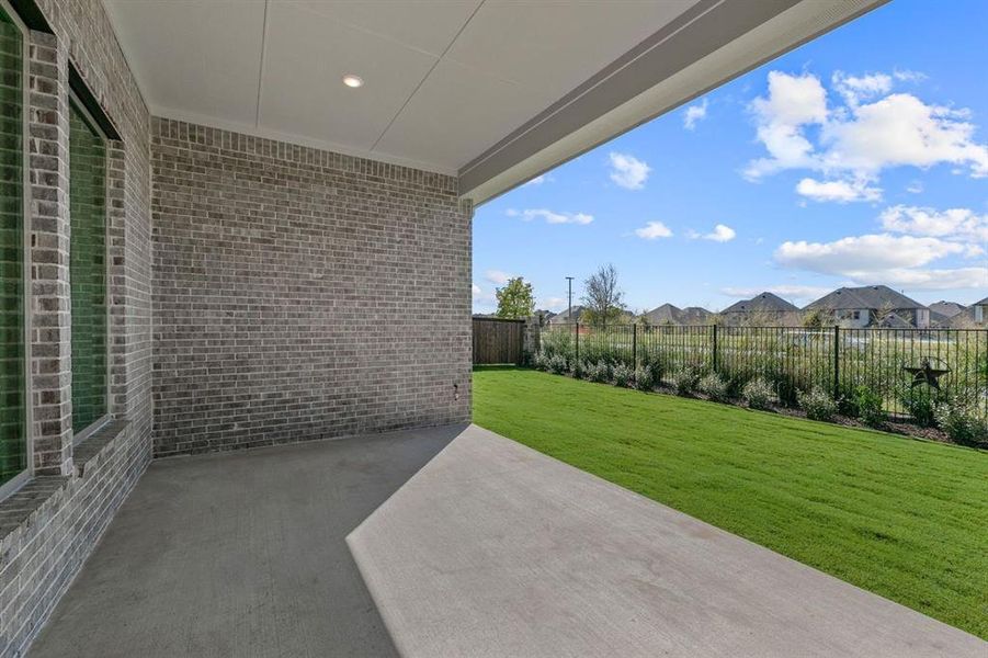 DAL_Saddle Star_Lavaca_2417 Miranda Lane (29)