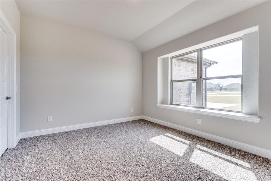 photos of similar home pictures (not actual home pictured)