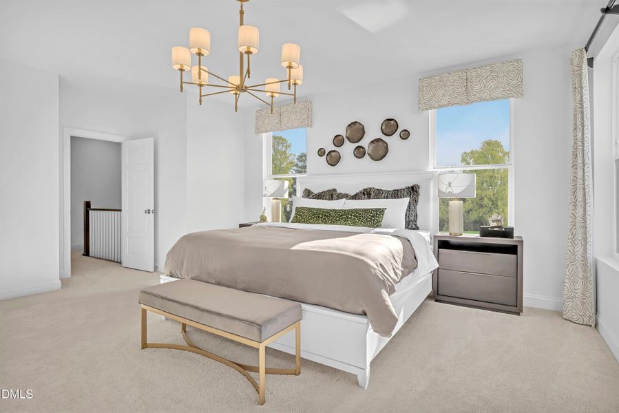 P_RAL_TWW_Tessa_Model_INT_PBD_4