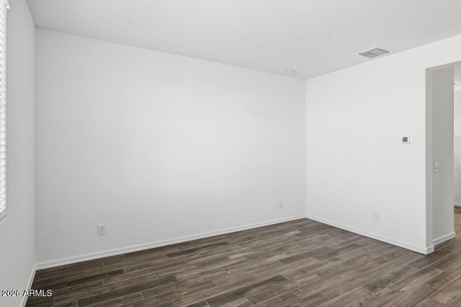 hj-az-phoenix-parkside-rio-vista-35-2-lo