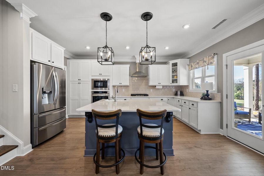 12-DSC09336 12-DSC09336