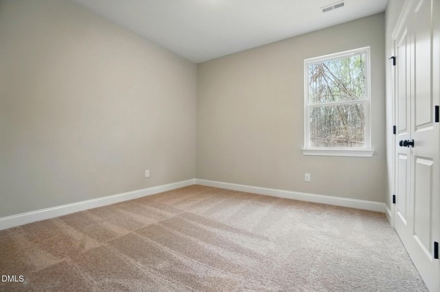 Tillery - CH2 34 - 044