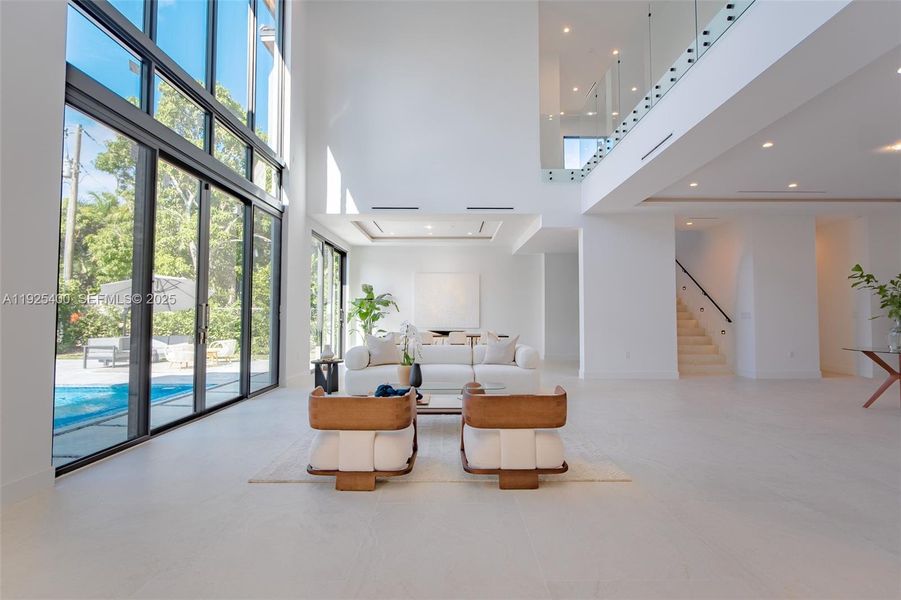 Image 50 of a home in . Image 50 of a home in .