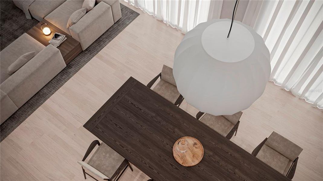 Image 22 of a home in .