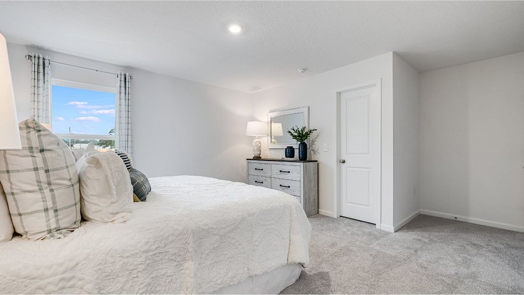 Grove CORE 3320 Newlin Owners 2of4 Base2 4 15 25