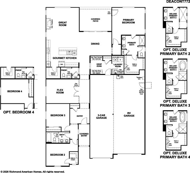 Deacon-T772-SaguaroReserve Static FP JPG Deacon-T772-SaguaroReserve Static FP JPG