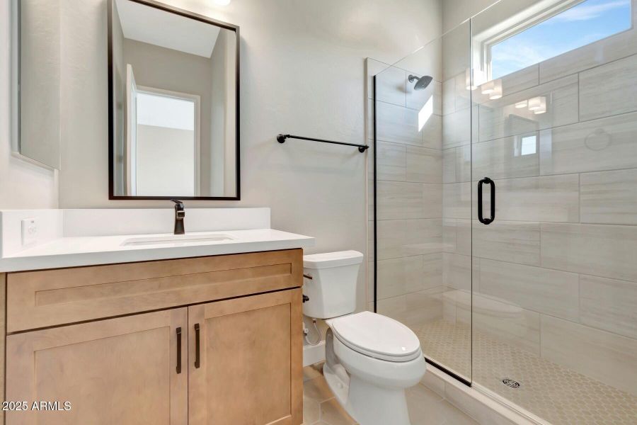 Homesite94-020 Homesite94-020