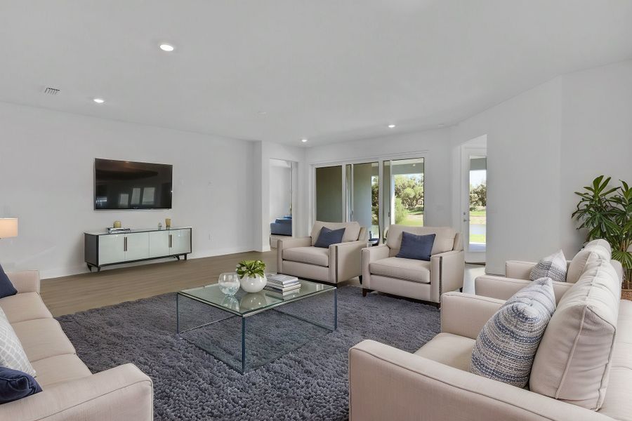 7421 Sea Manatee Street, Parrish, FL.  - Slide 9