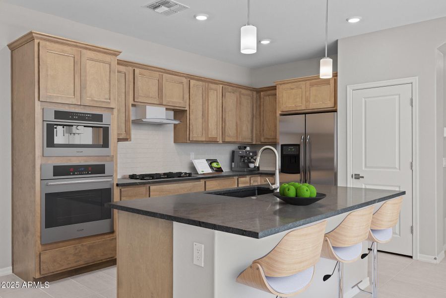 7)KITCHEN_final 7)KITCHEN_final