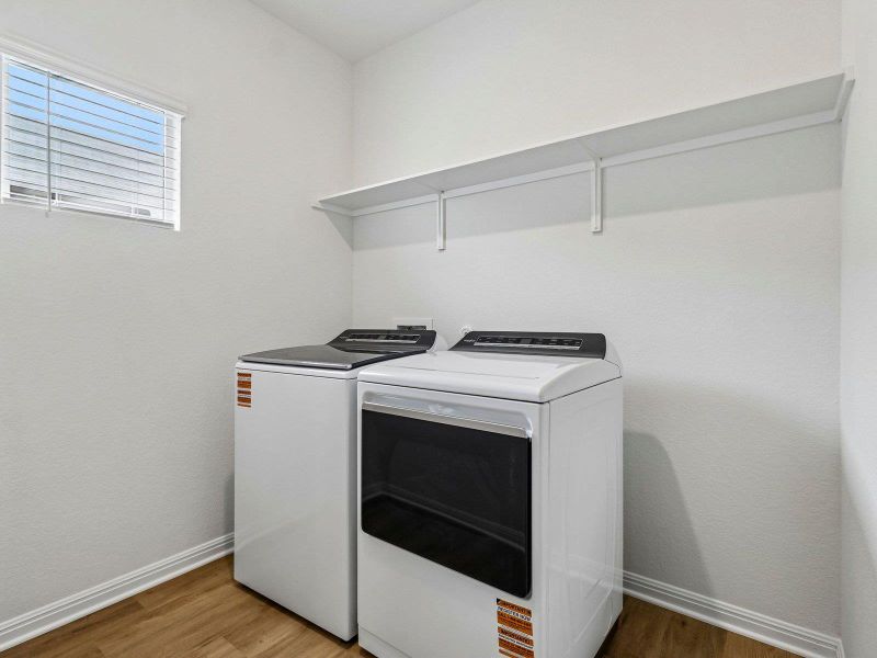Photo is not of the actual home, but is an inspirational photo of builder’s model home and may depict options, furnishings, and/or decorator features that are not included Photo is not of the actual home, but is an inspirational photo of builder’s model home and may depict options, furnishings, and/or decorator features that are not included