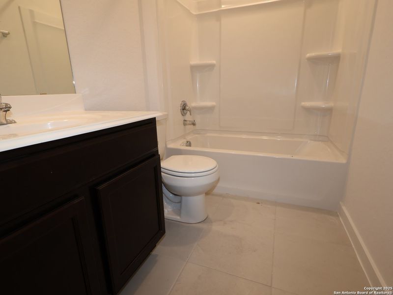 Image 29 of a home in Winding Brook.