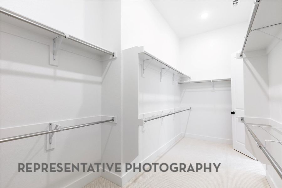 Image 20 of a home in Flora. Image 20 of a home in Flora.