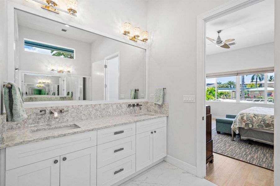047-830Northeast72ndStreet-BocaRaton-FL-