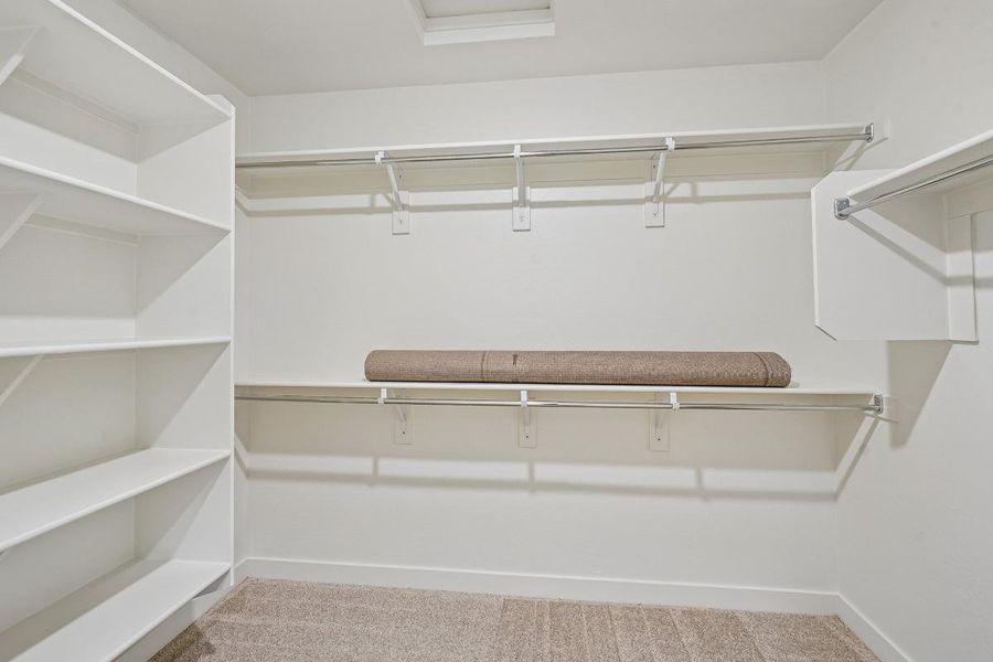 Image 11 of a home in The Enclaves at Sonrisa.