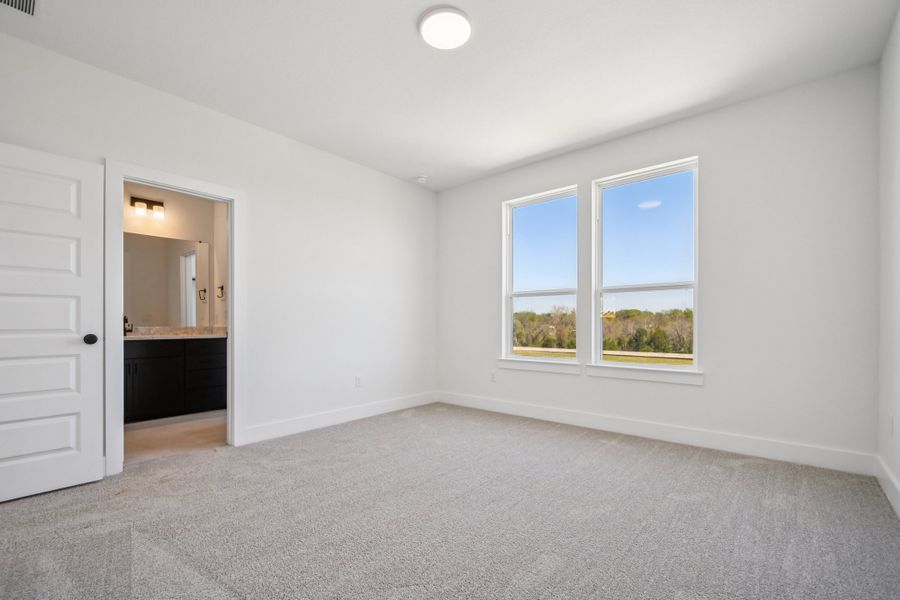 50 print Sarabanda St S1403 050