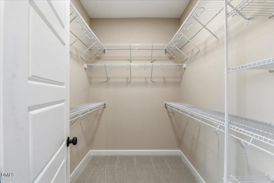 28-112 Mason St-28 28-112 Mason St-28