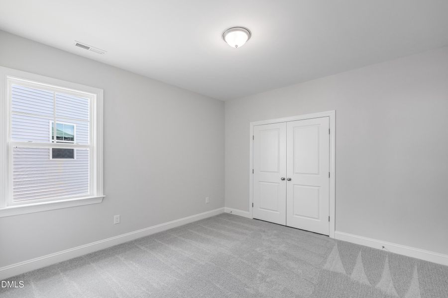 SUN_EdgeAuburn_Pic_1120TopazCave-28