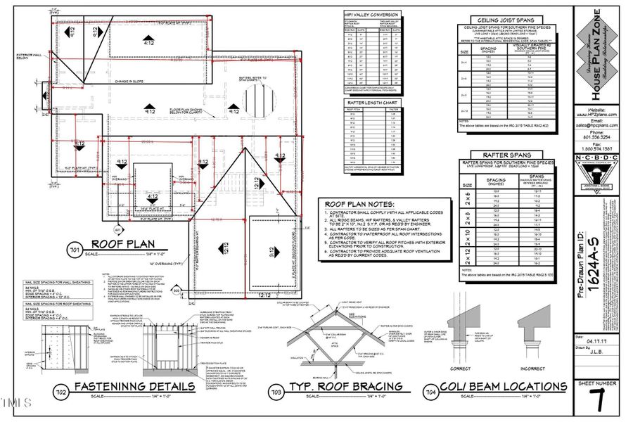 pg 7_08.11.17 Hemby Modifications (2)