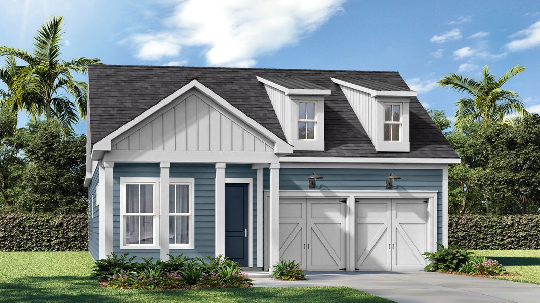 Beaufain 3.1 Single Level Beaufain 3.1 Single Level