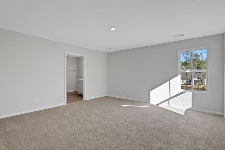 New Home in Pooler, GA.  - Slide 28