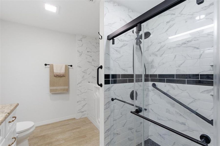 Image 42 of a home in .