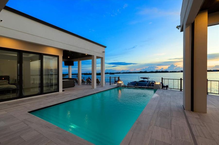 Image 48 of a home in .