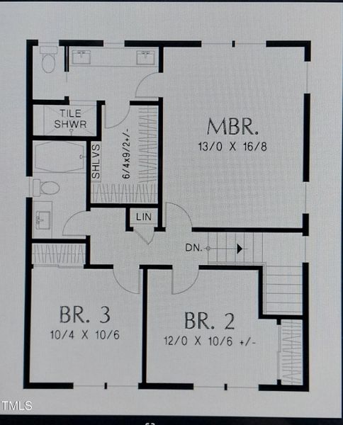 Floor Plan2