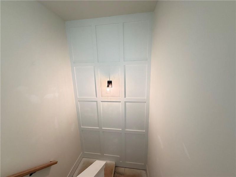 Image 37 of a home in .