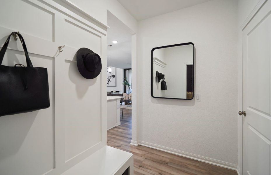 REPRESENTATIVE PHOTO