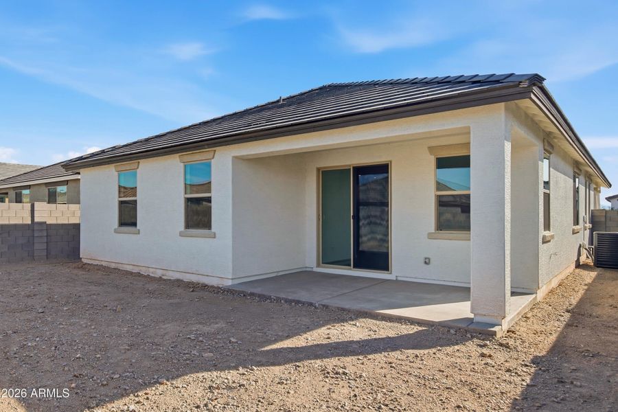 Acacia Foothill-vacant-01