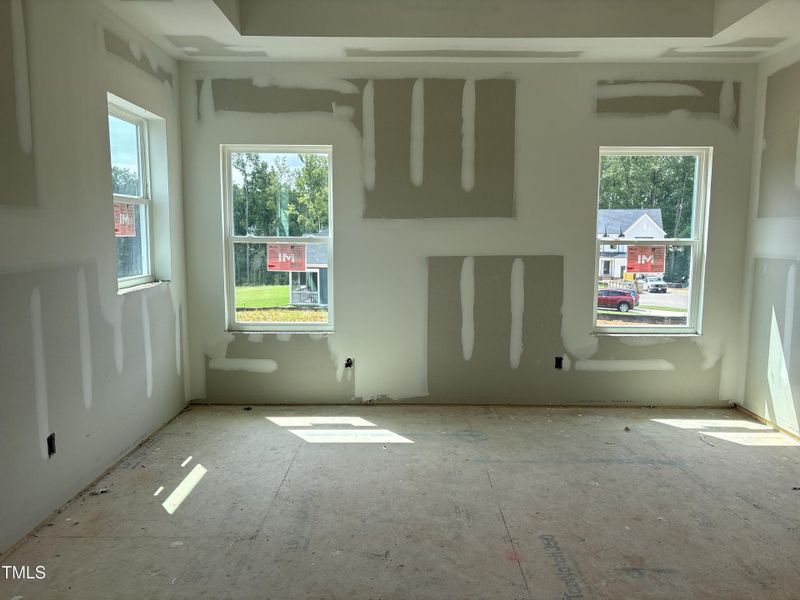 Photo_Aug_19_25 11-44-58 AM